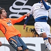 1.2.2014  SV Wacker Burghausen - FC Rot-Weiss Erfurt 1-1_79